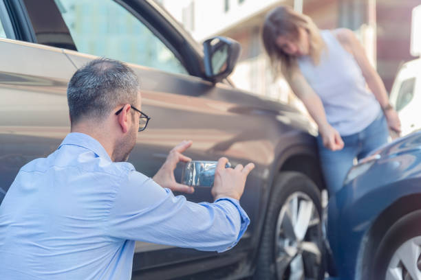 Auto insurance coverage in Holtsville, Holtsville, NY