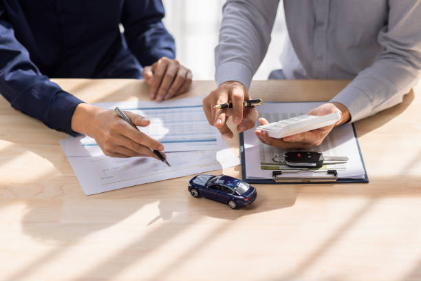 Holtsville auto coverage comparison